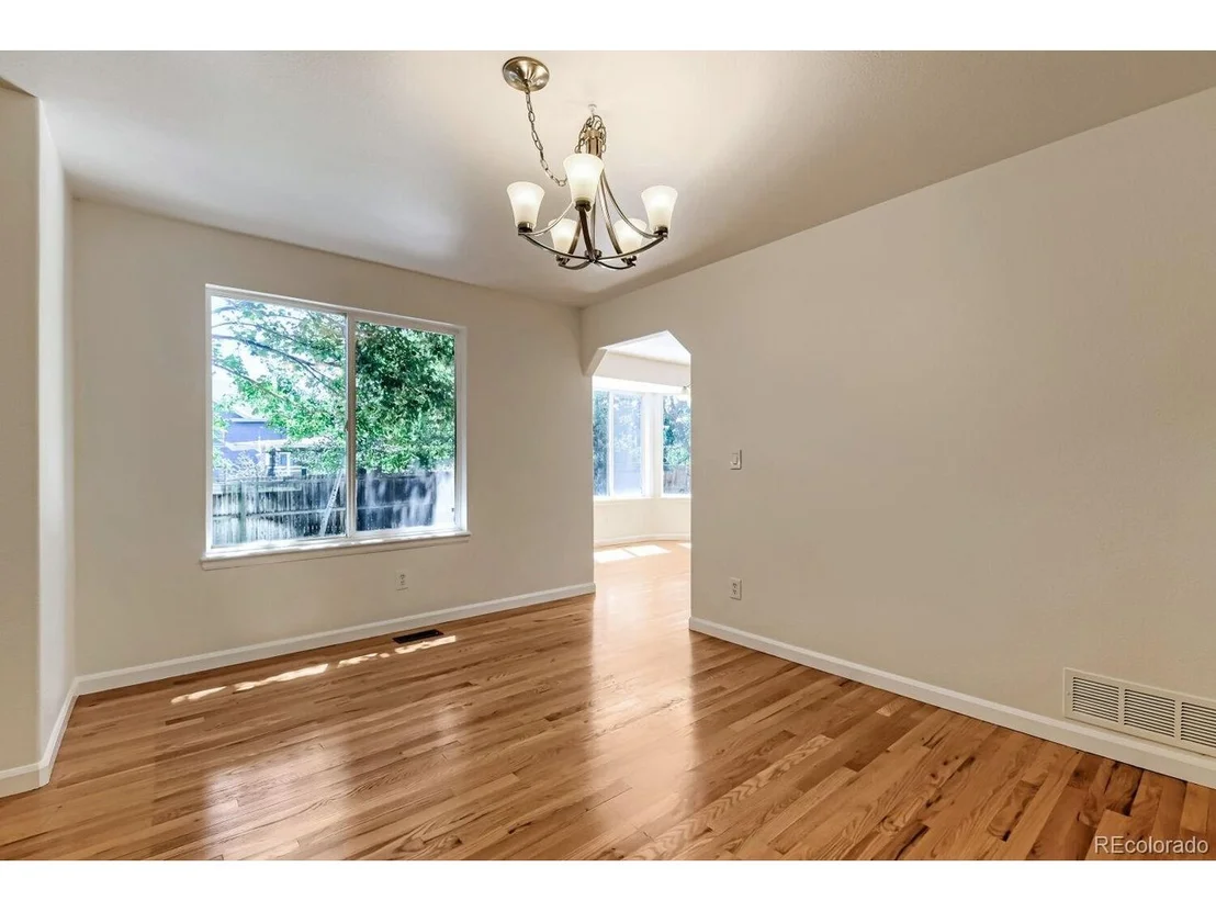 Photo of 3584 Copper Ave