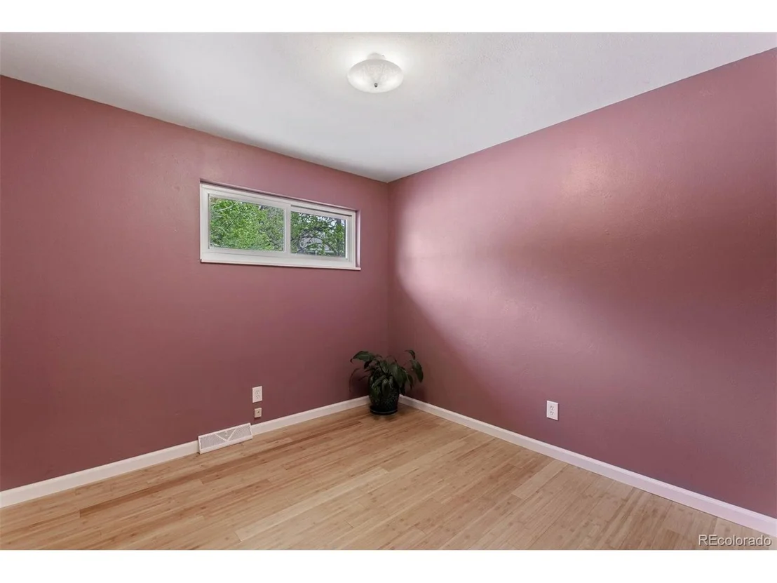 Photo of 12630 W 66th Cir