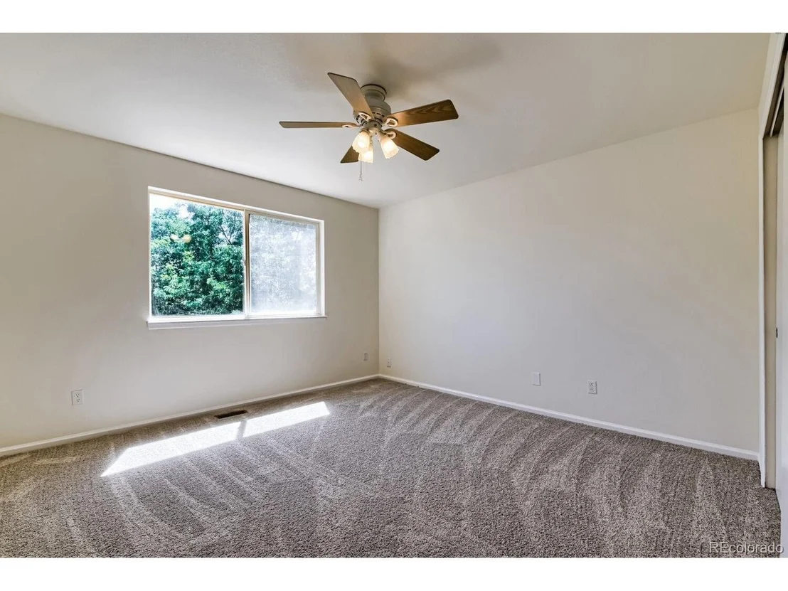 Photo of 3584 Copper Ave