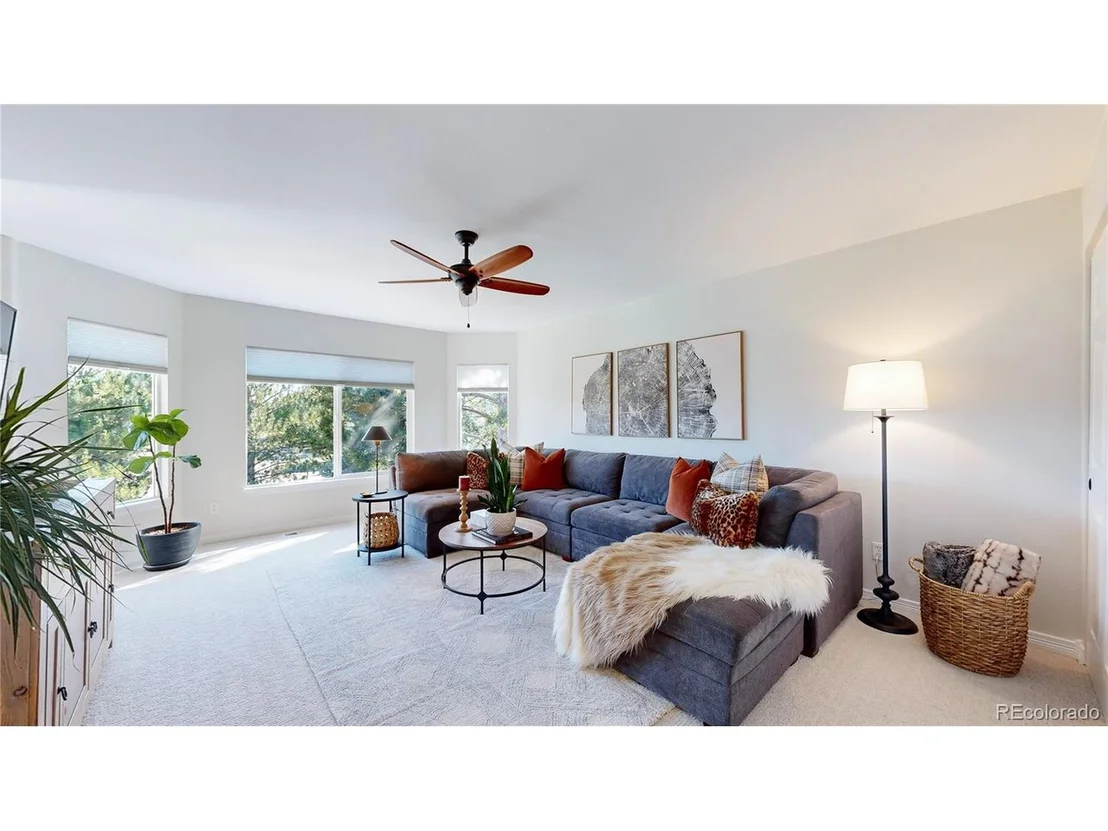 Photo of 1562 Peninsula Cir