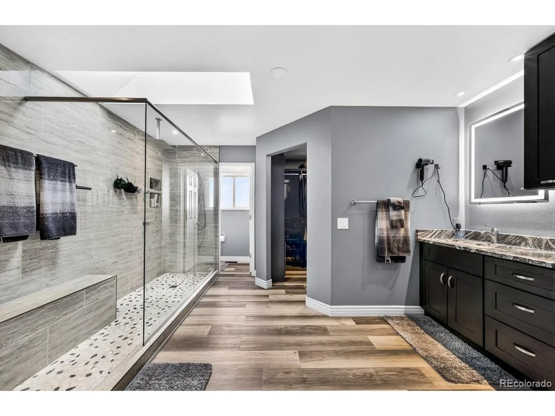 Photo of 10755 Arrowgrass Loop