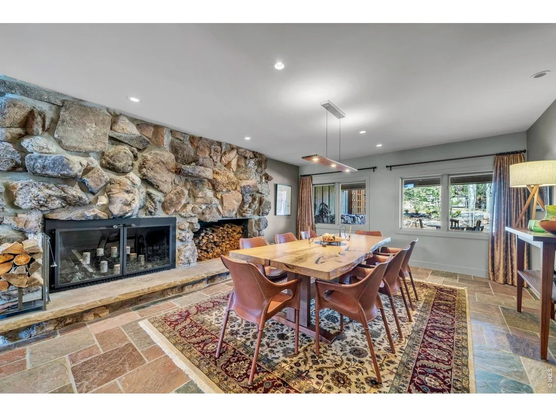 Photo of 7321 Flagstaff Rd