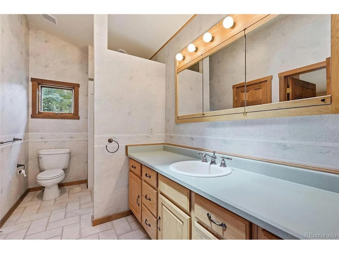 Photo of 90 Rose Hip Ln