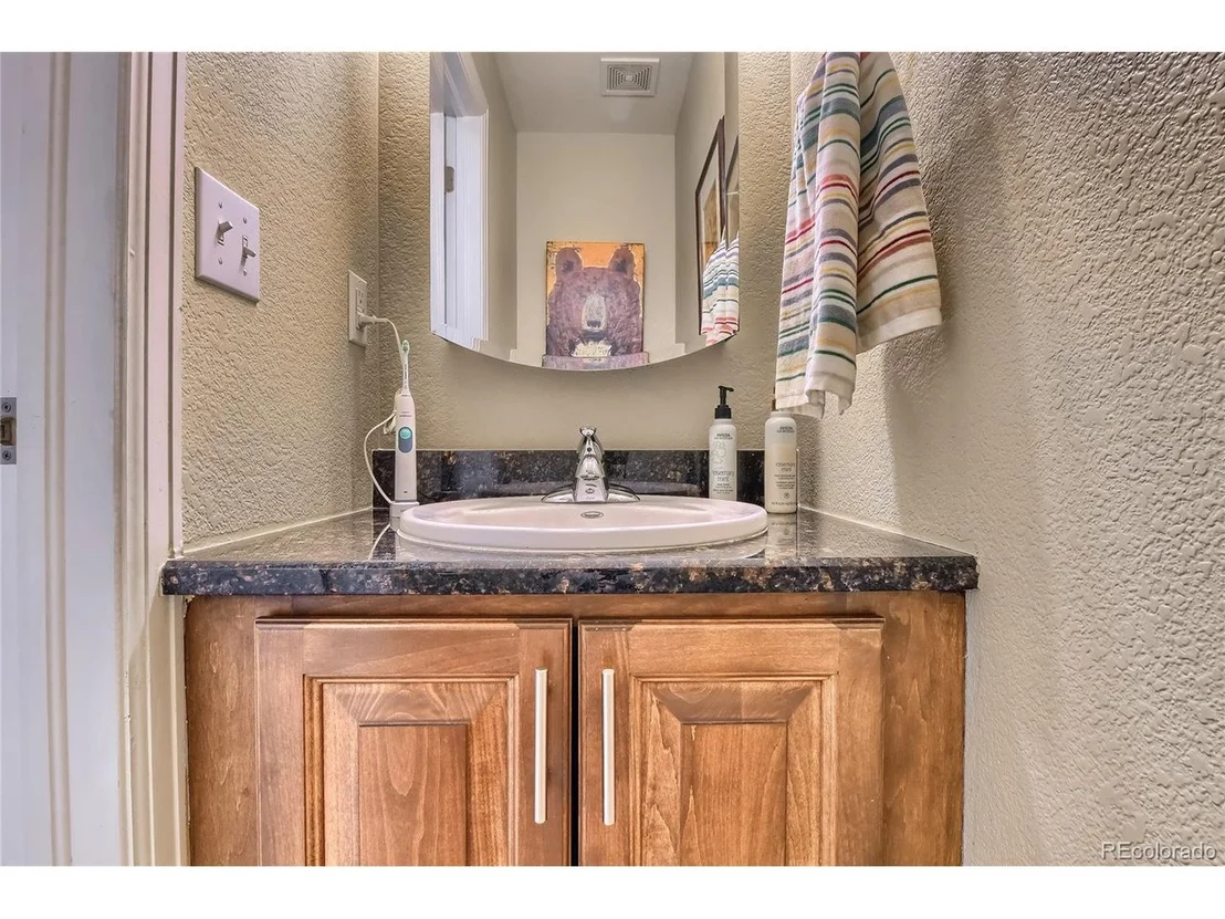 Photo of 5671 S Sicily Cir