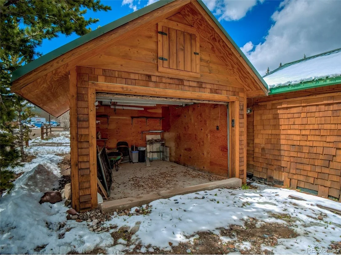Photo of 46 Singleton Rd