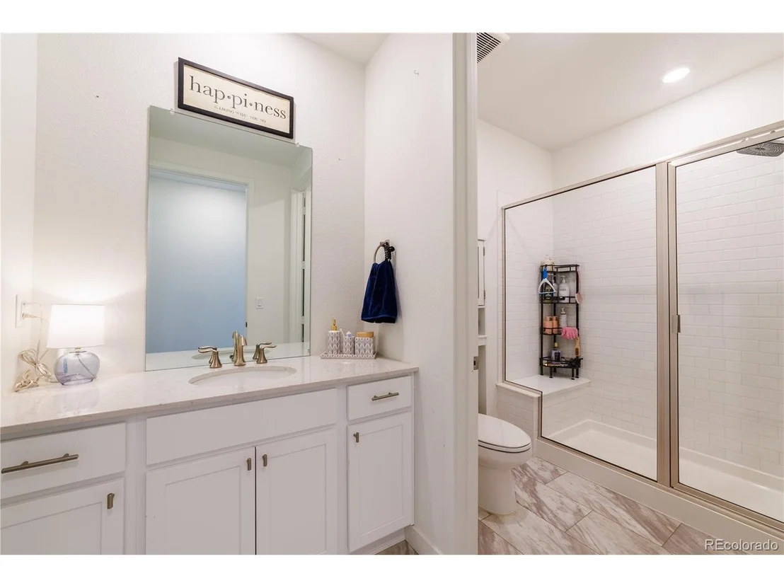 Photo of 4918 Preserve Pl