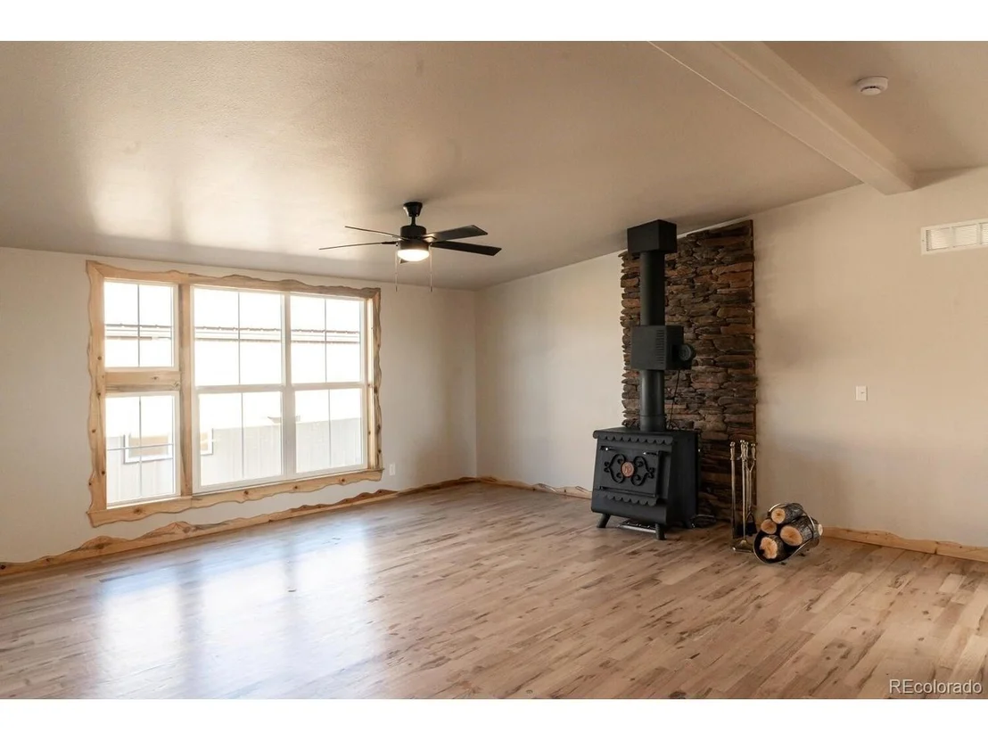Photo of 1017 County Road 521