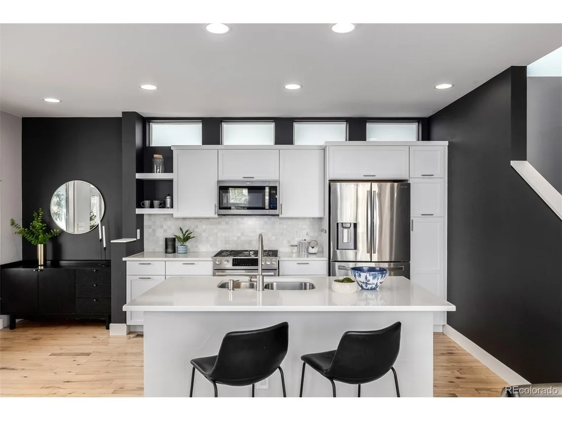Photo of 1815 W 66th Ave