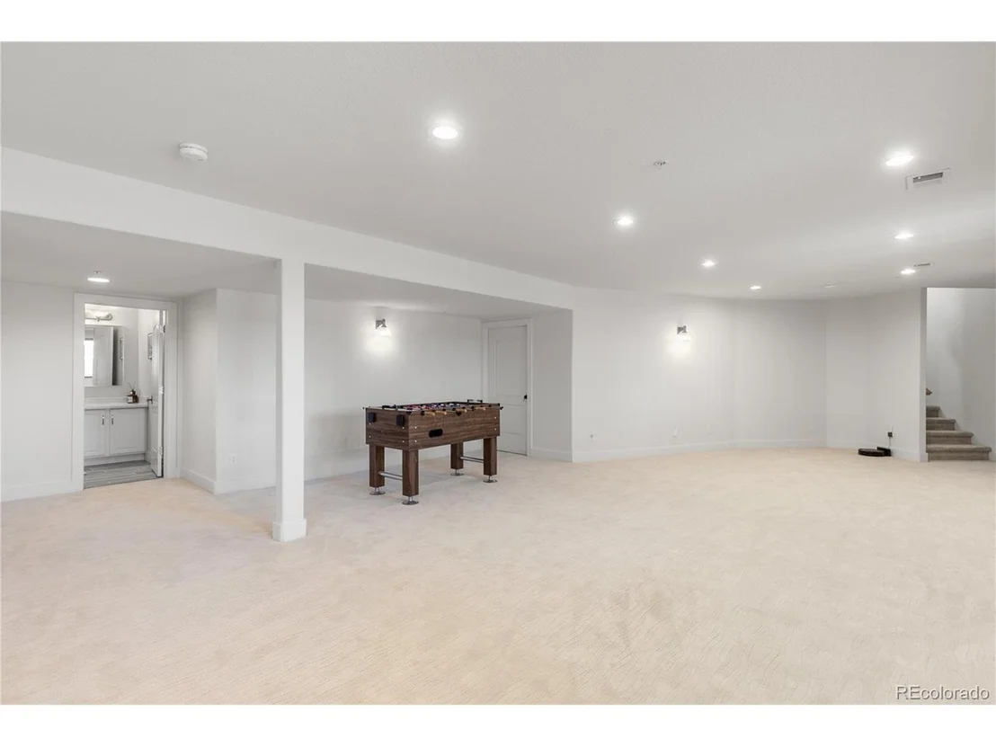 Photo of 3589 Winterhawk Cir