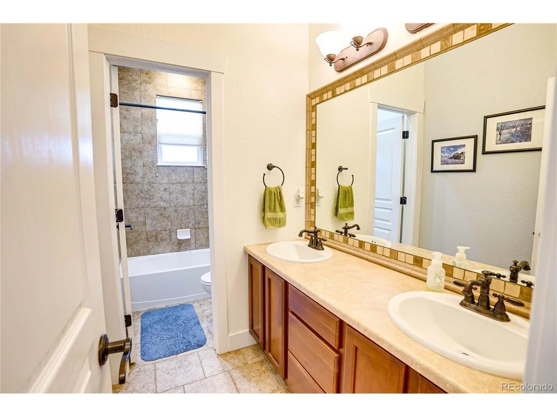 Photo of 33380 Ridgeview Loop