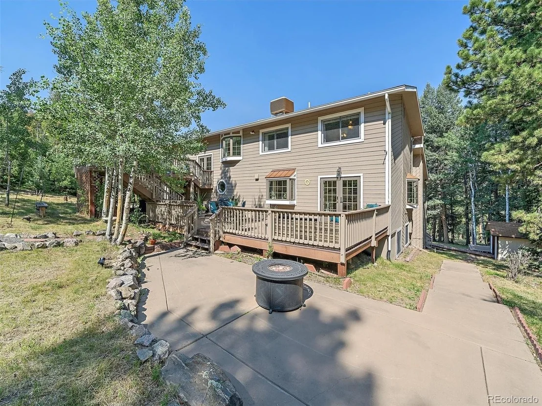 Photo of 8280 Grizzly Way