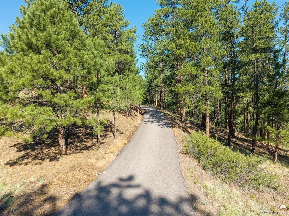 Photo of 2828 Quartz Ridge Rd