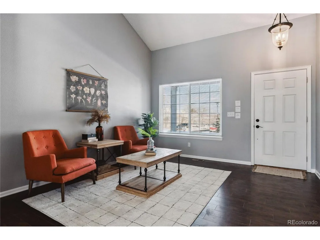 Photo of 9790 Moss Rose Cir