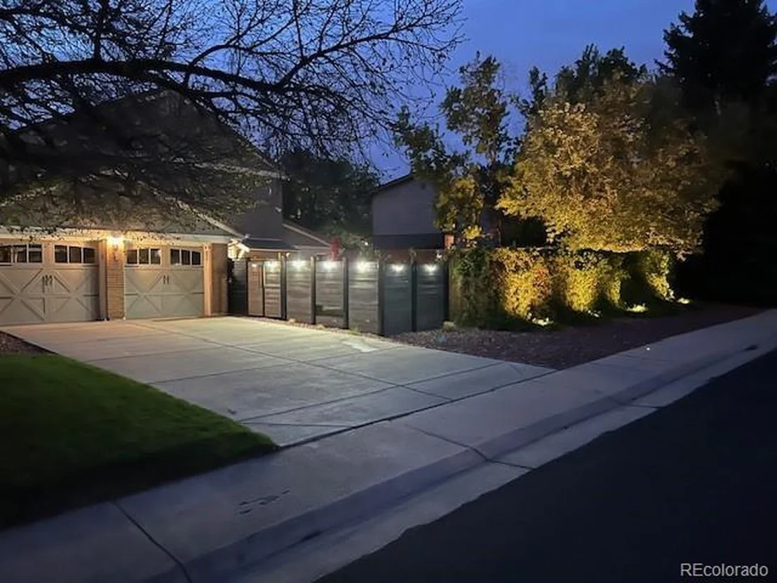 Photo of 3774 S Oneida Way