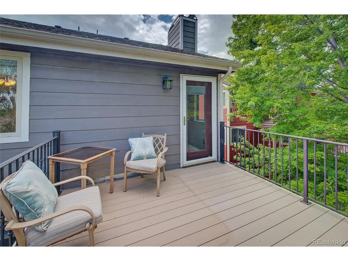 Photo of 11953 W 56th Cir