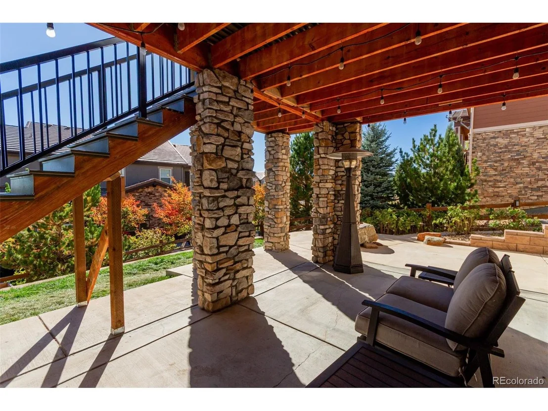 Photo of 16950 W 95th Pl