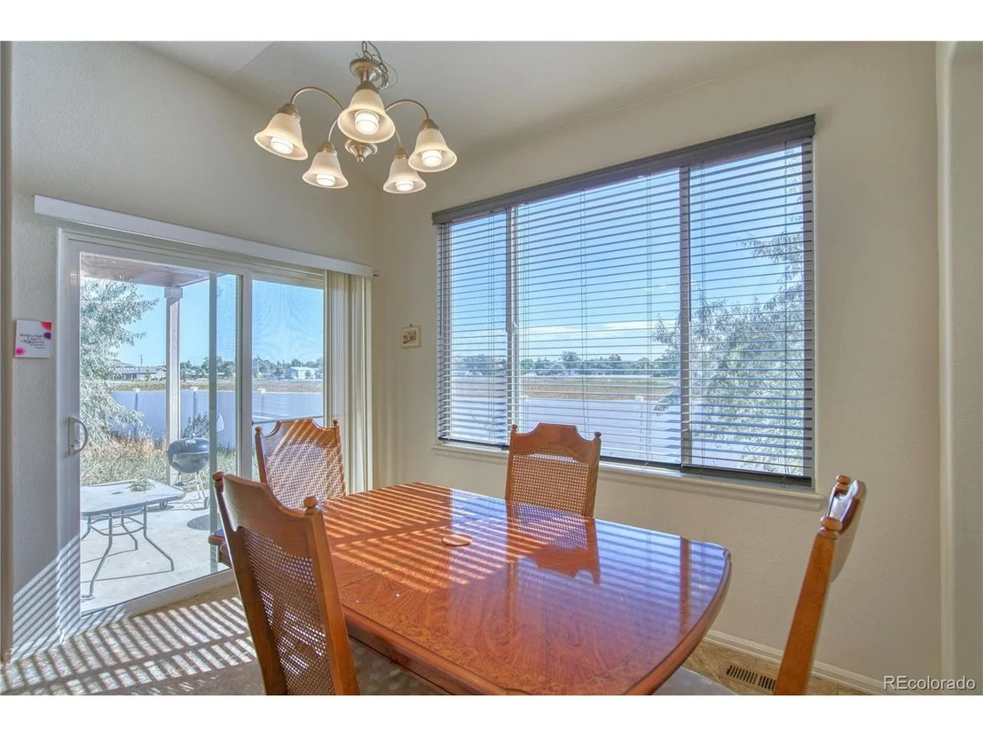 Photo of 3308 Auklet Dr