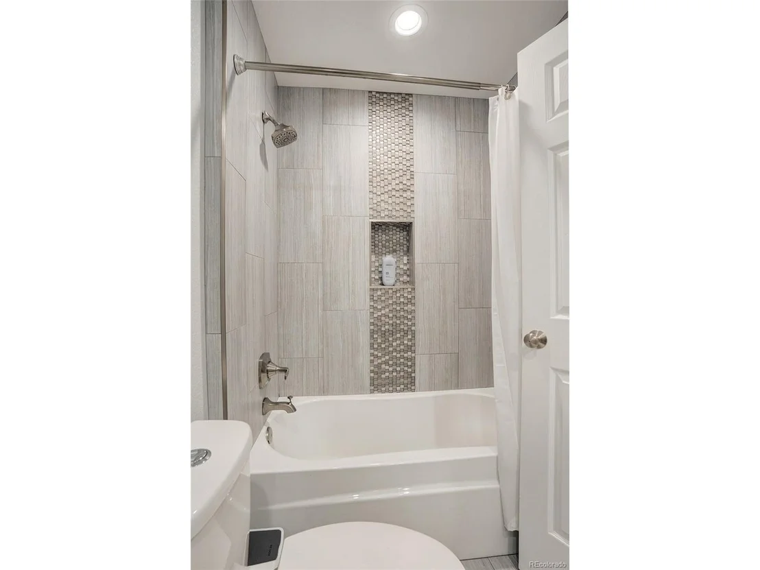 Photo of 12902 Harmony Pkwy