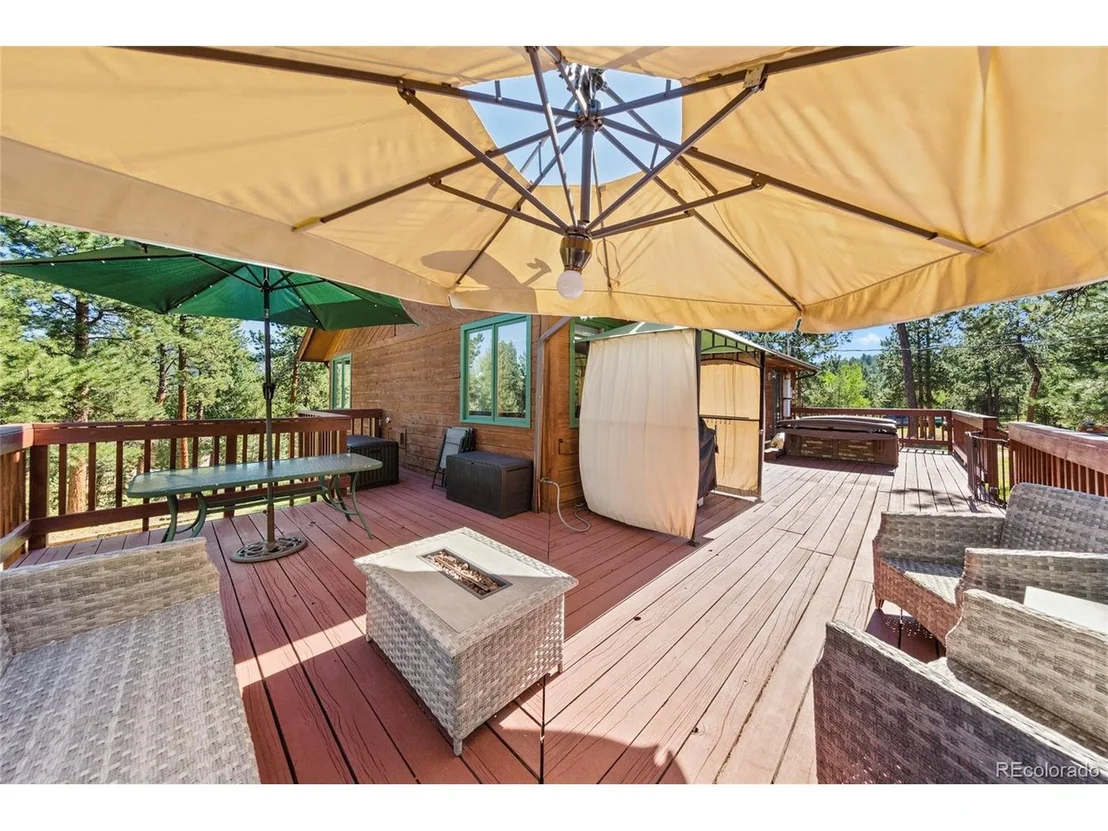 Photo of 444 Nova Rd