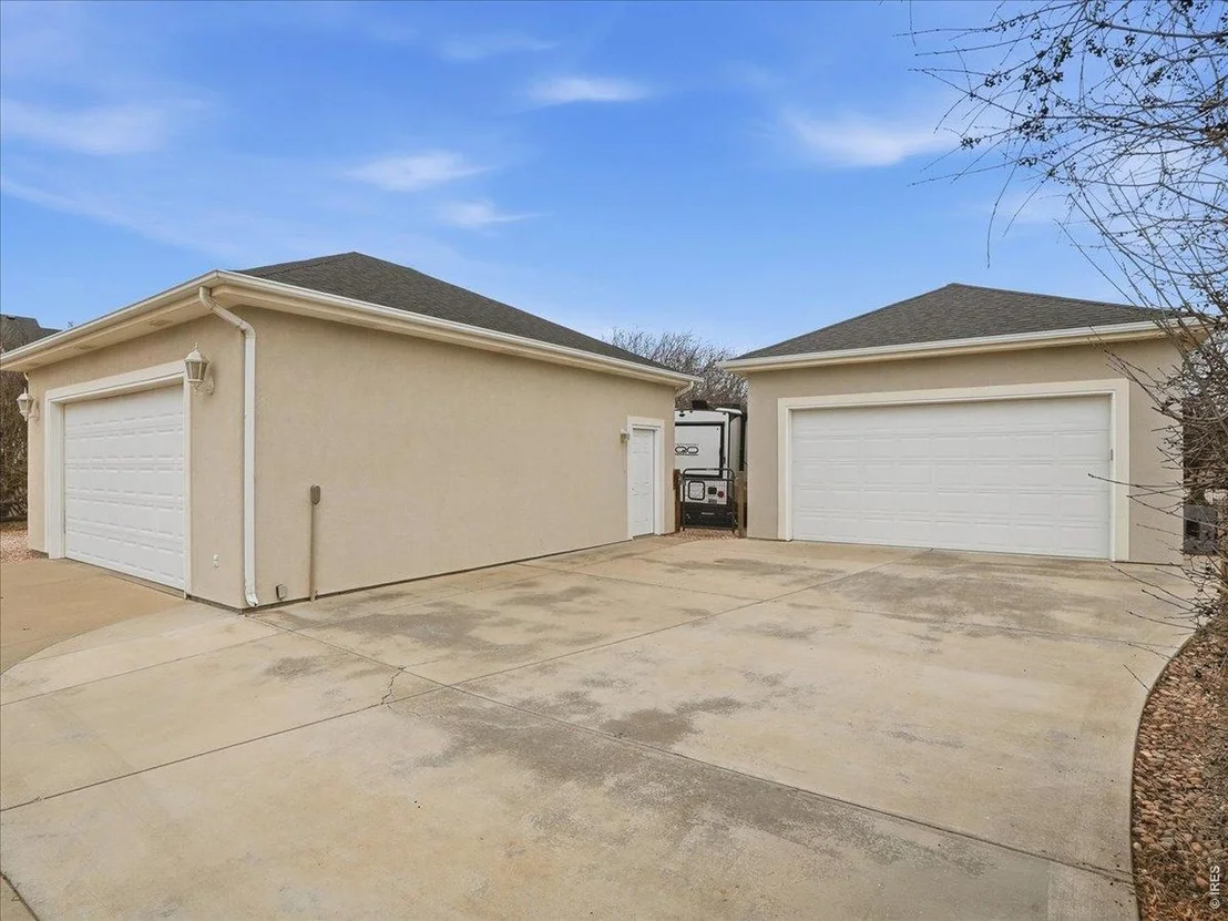 Photo of 1102 Corona Dr