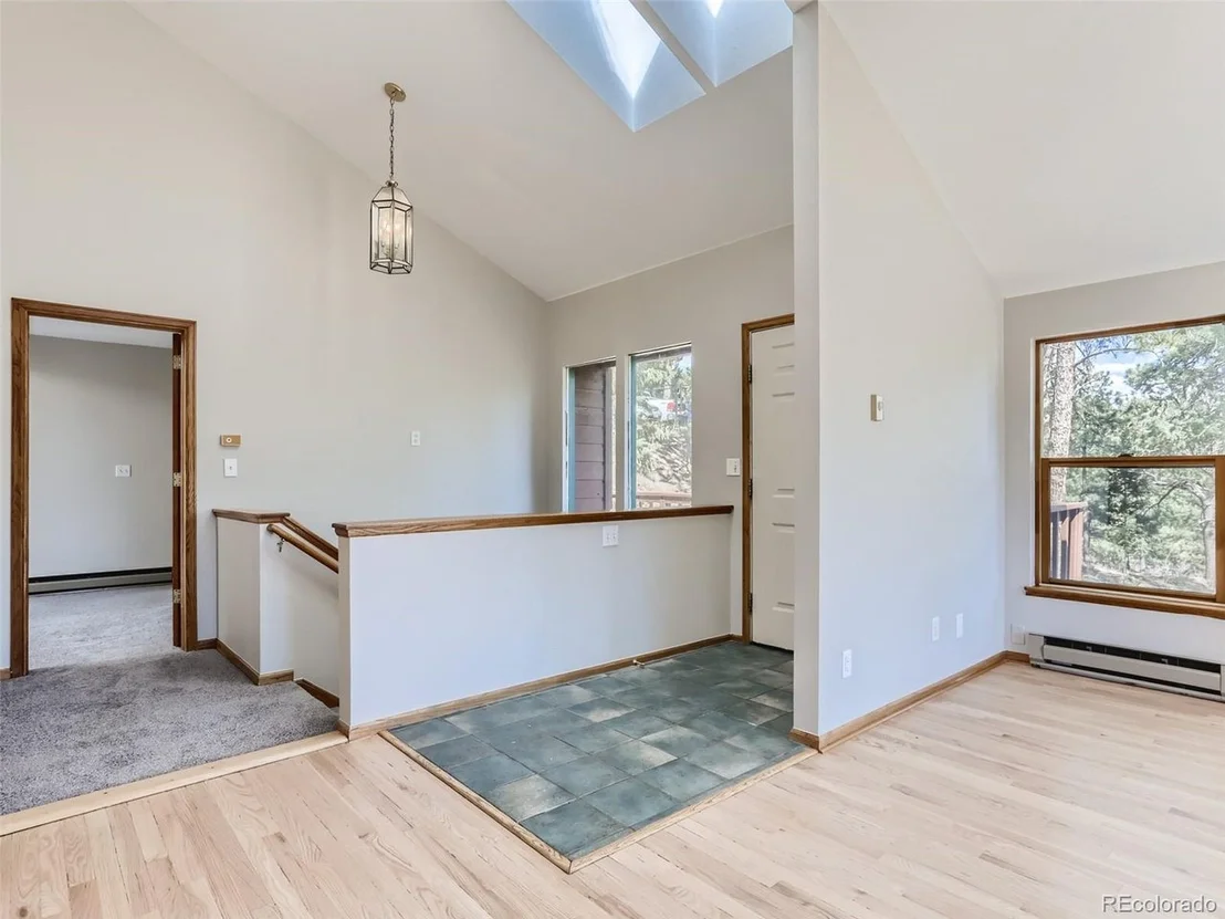 Photo of 32936 Timber Ridge Rd
