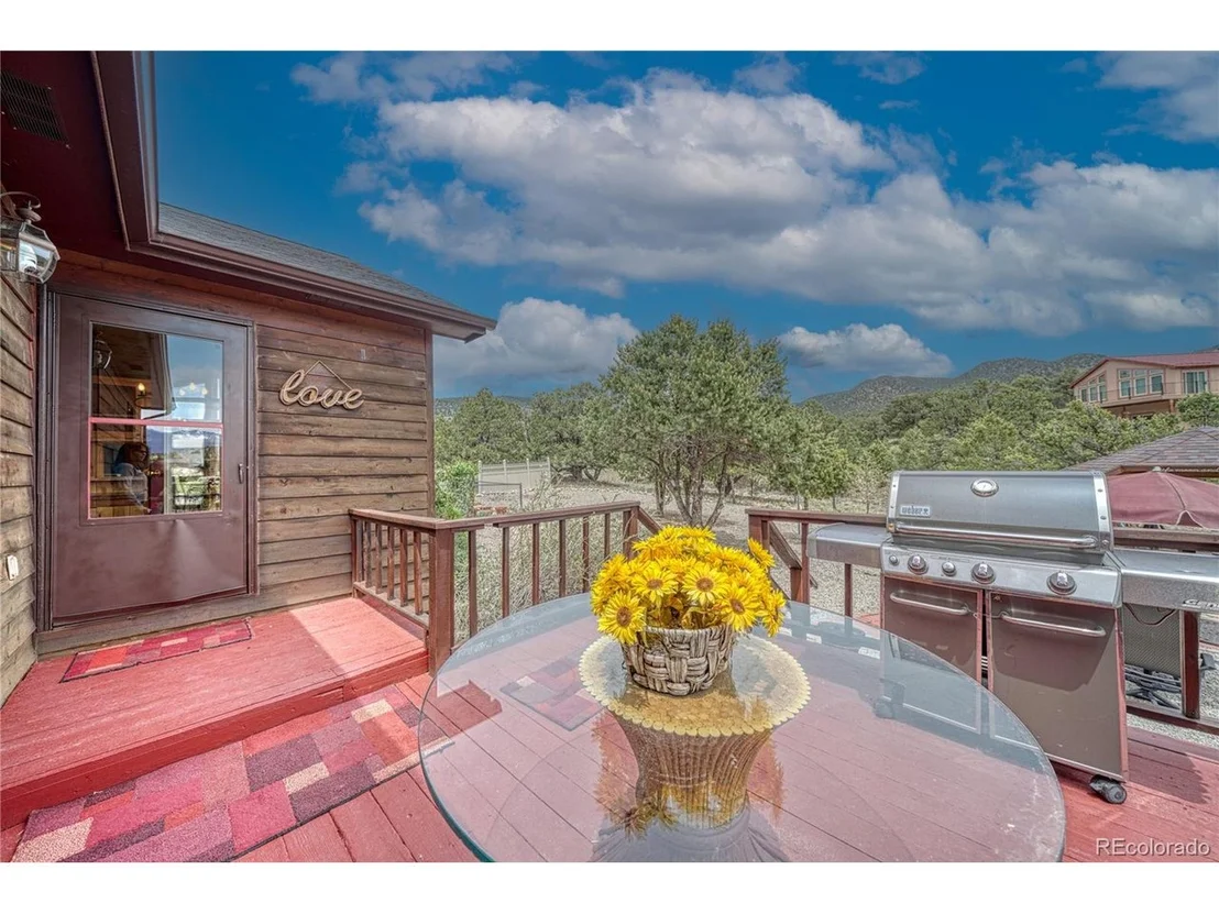 Photo of 9972 E Cheyenne Cir
