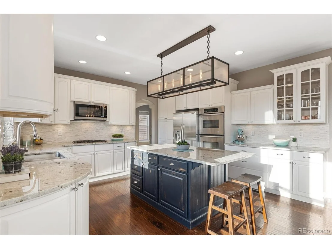 Photo of 1721 Peninsula Cir
