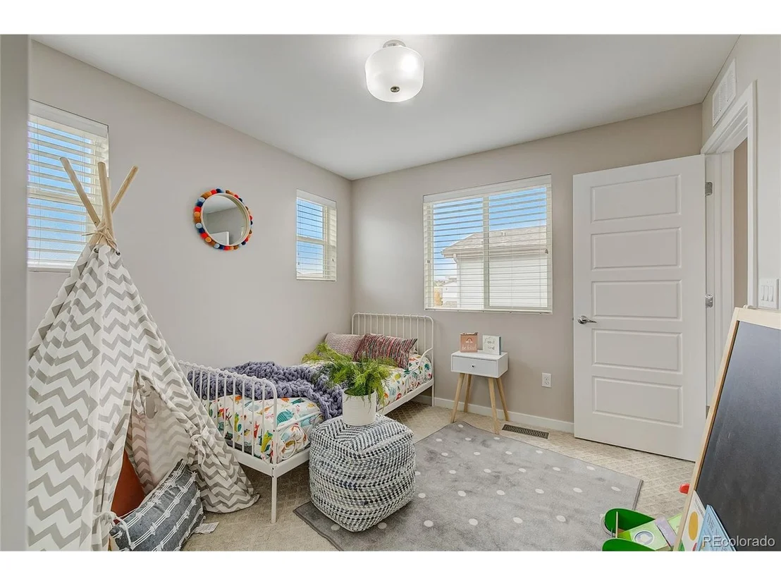 Photo of 9646 Dunning Cir