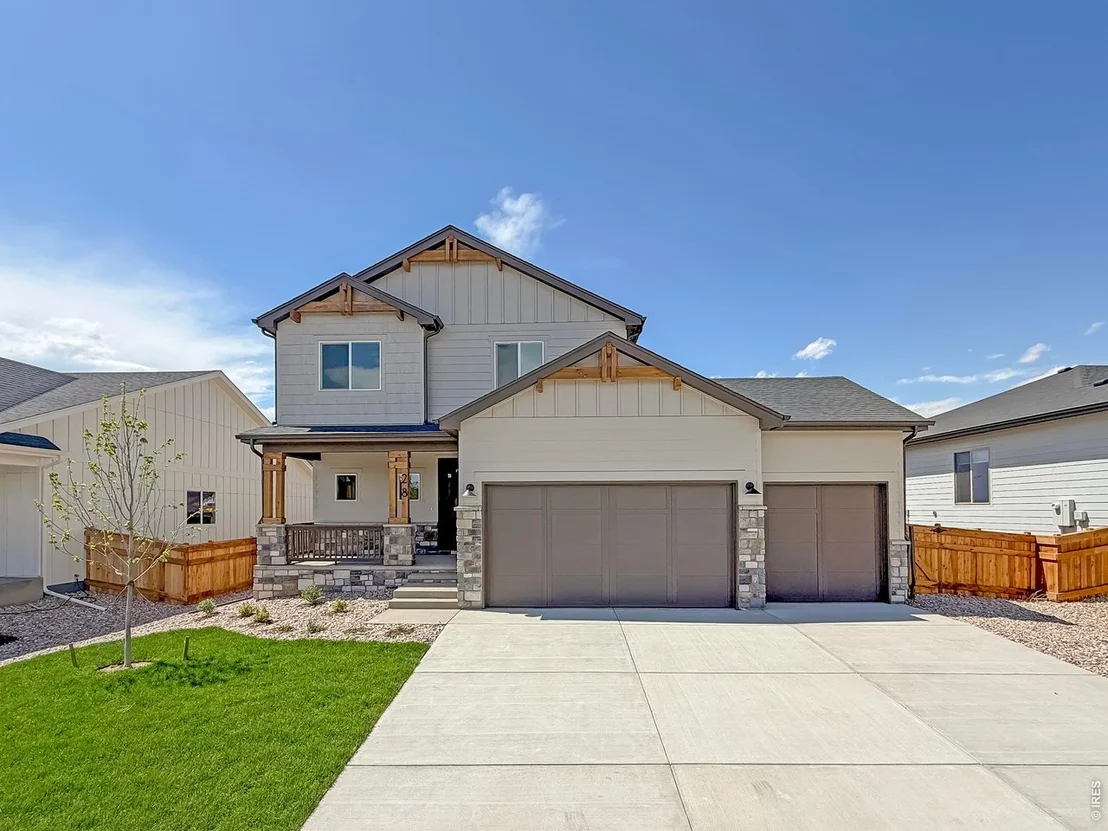 Photo of 28 Snowcap Dr