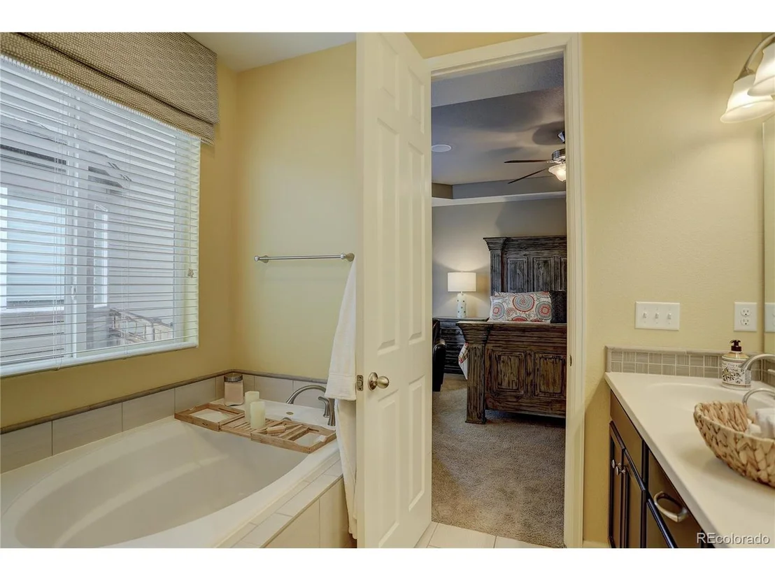 Photo of 7478 Grady Cir