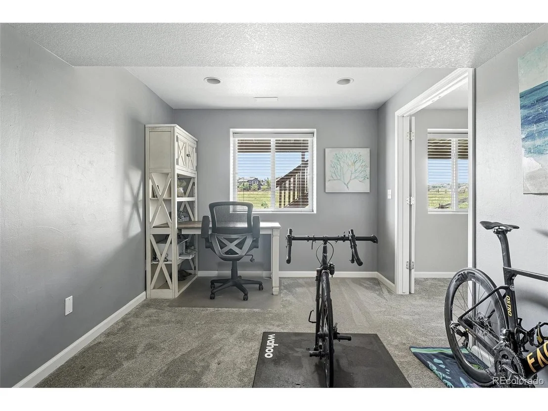 Photo of 3543 Foxridge Trl