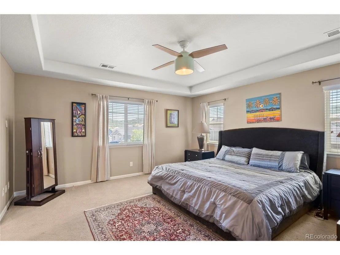 Photo of 1382 Raindrop Way
