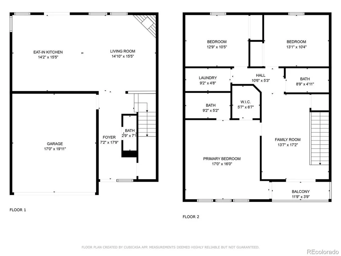 Photo of 249 Vista Blvd