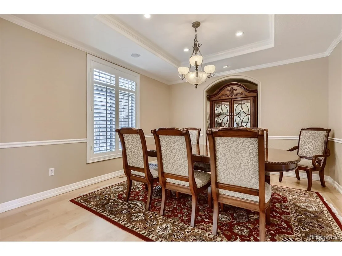 Photo of 3 Blue Heron Dr