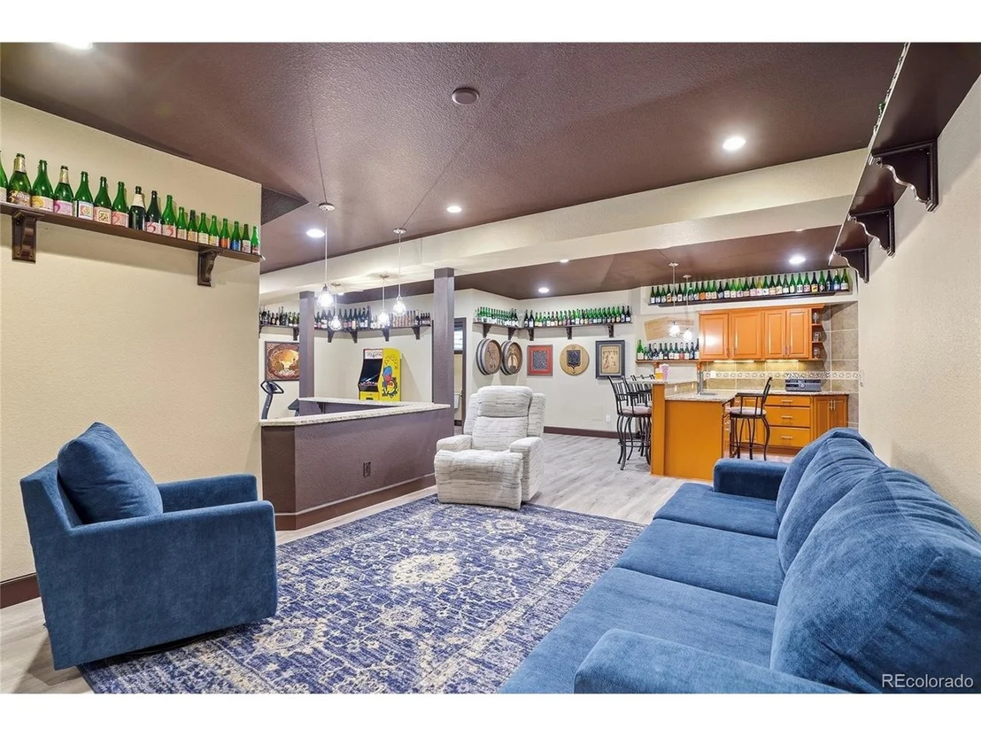 Photo of 5168 Silver Feather Cir