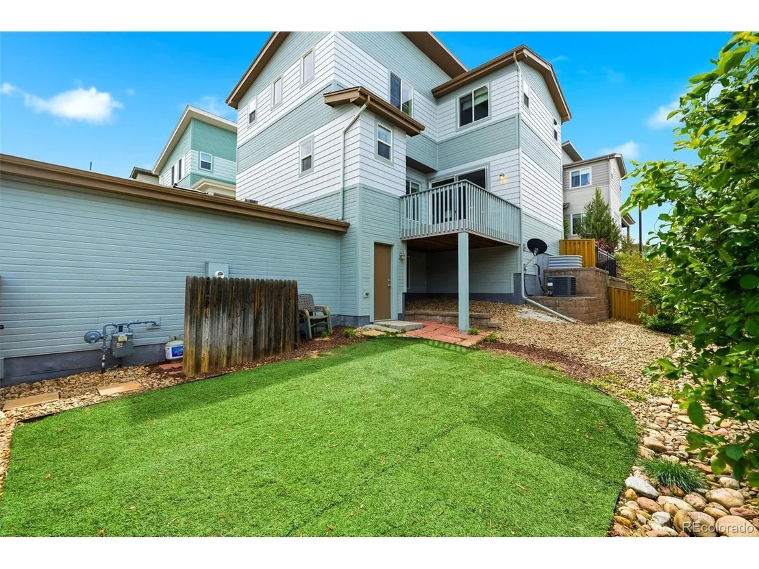 Photo of 9666 Dunning Cir