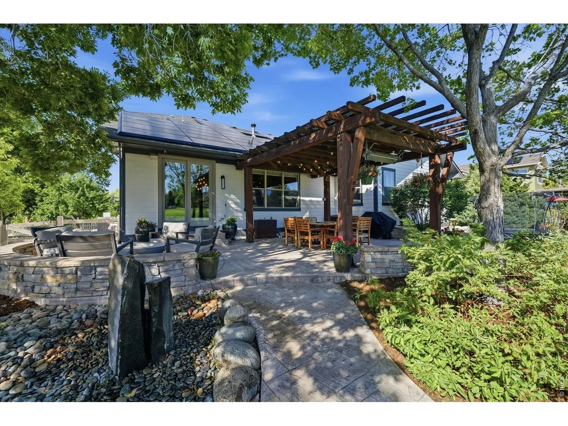 Photo of 3002 Thunder Lake Cir