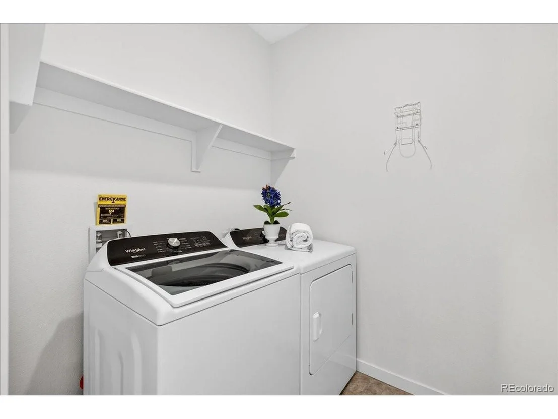 Photo of 2301 Mountain Sky Dr