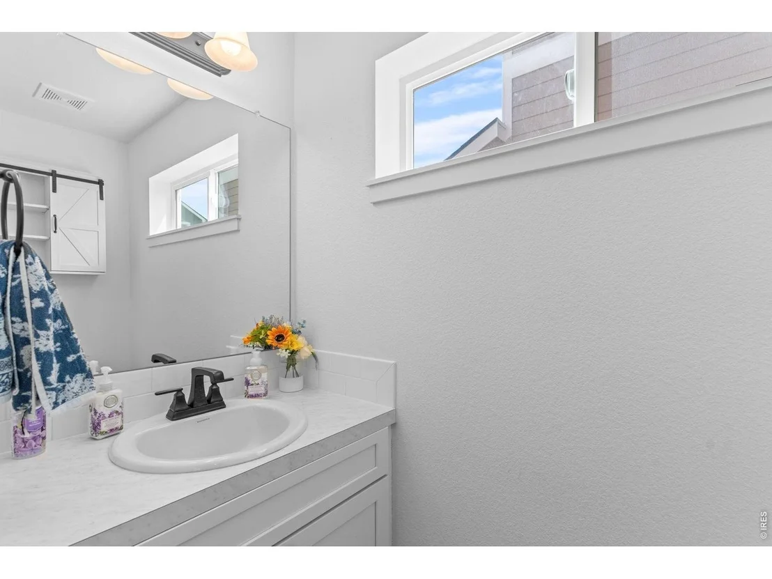 Photo of 823 Cooperland Trl