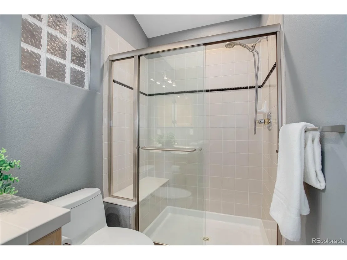 Photo of 7581 Nuthatch Cir