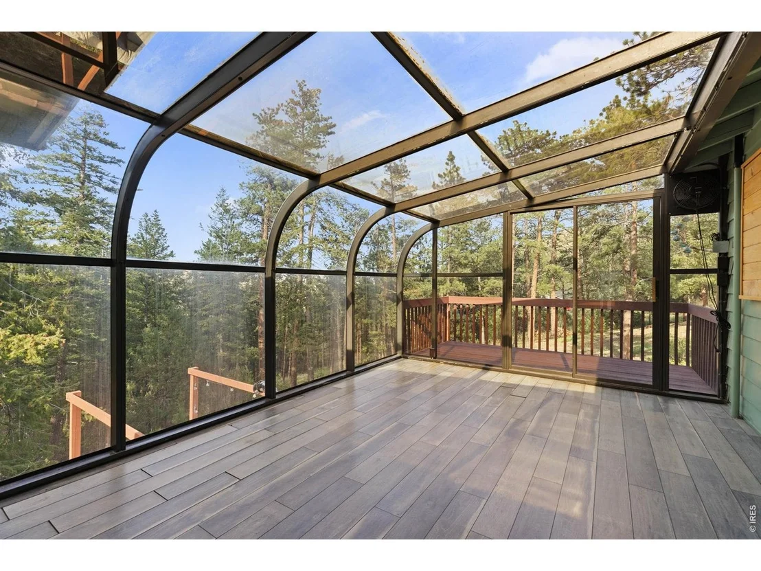 Photo of 1003 Eagle Dr