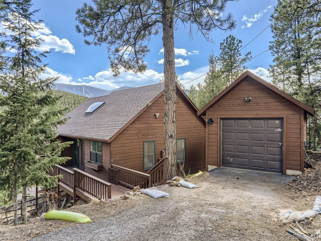 Photo of 32936 Timber Ridge Rd