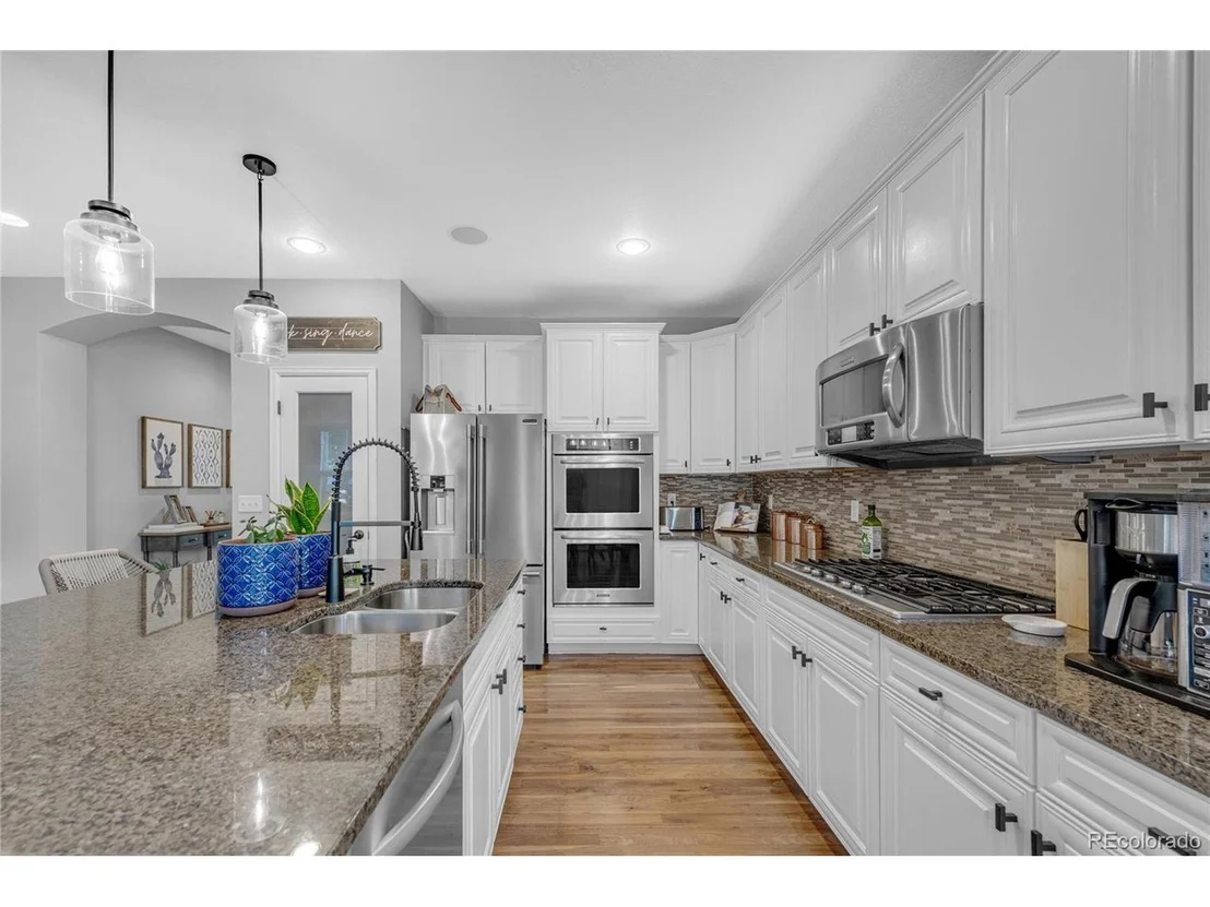 Photo of 147 Maxwell Cir