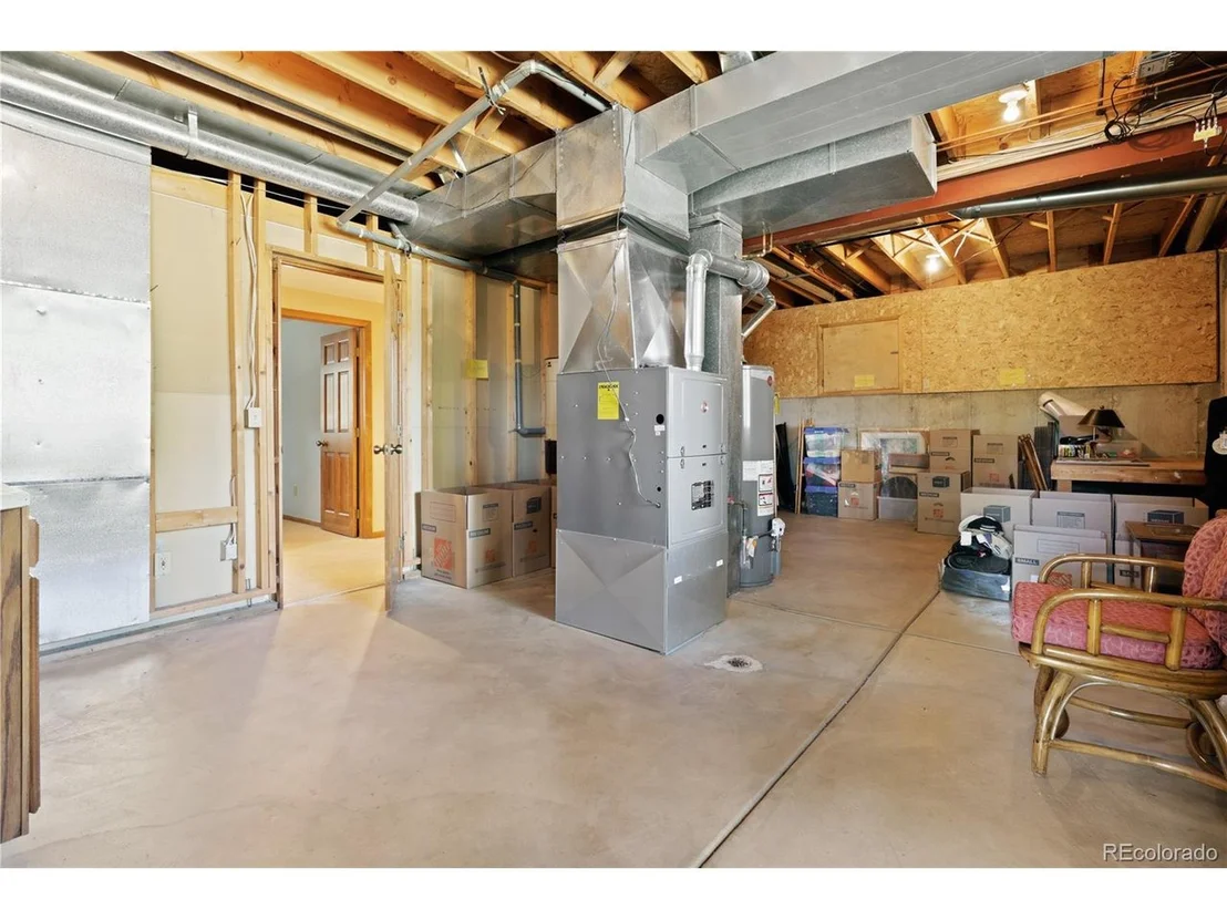 Photo of 96 Wilderness Pt