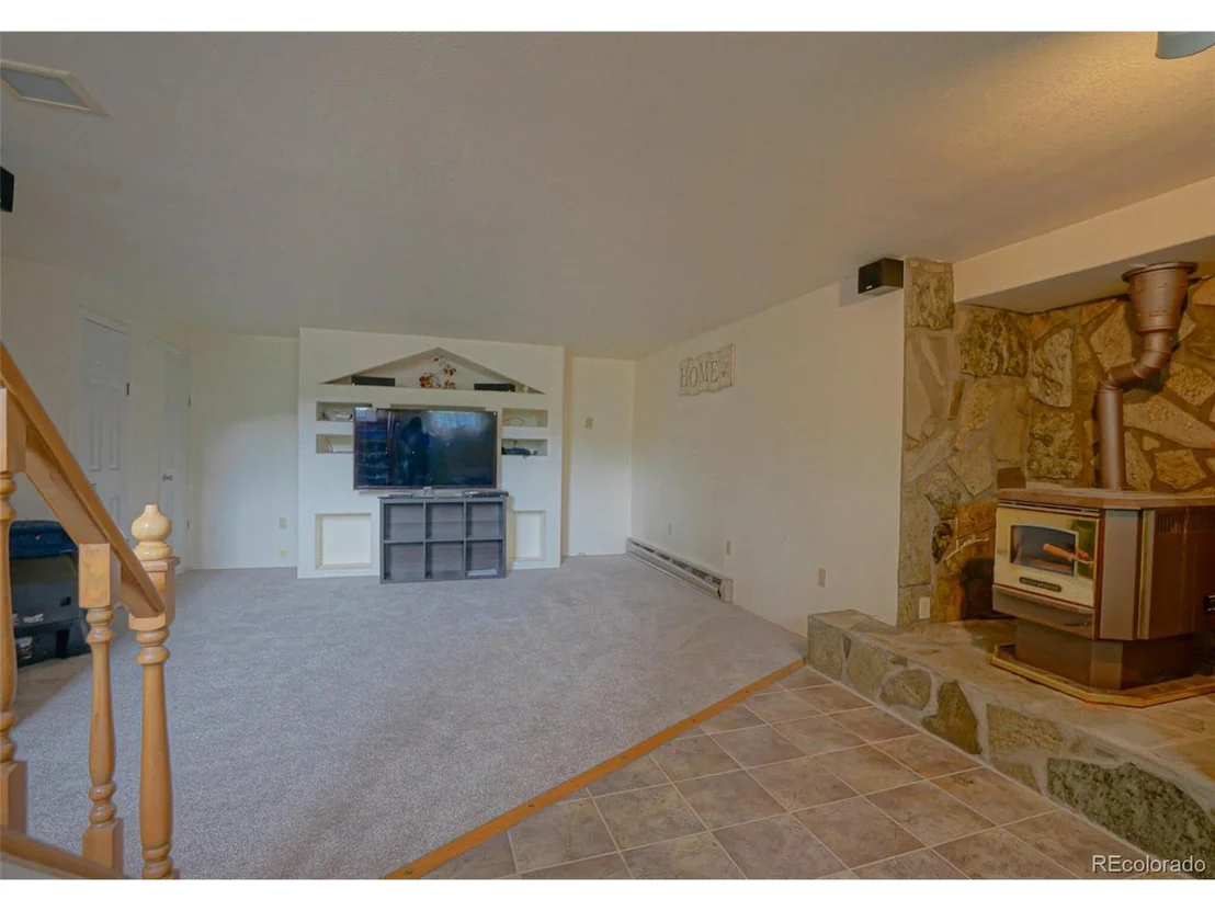 Photo of 8961 County Road 69
