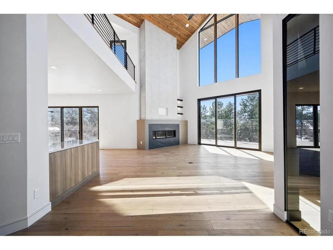 Photo of 7916 Forest Keep Cir