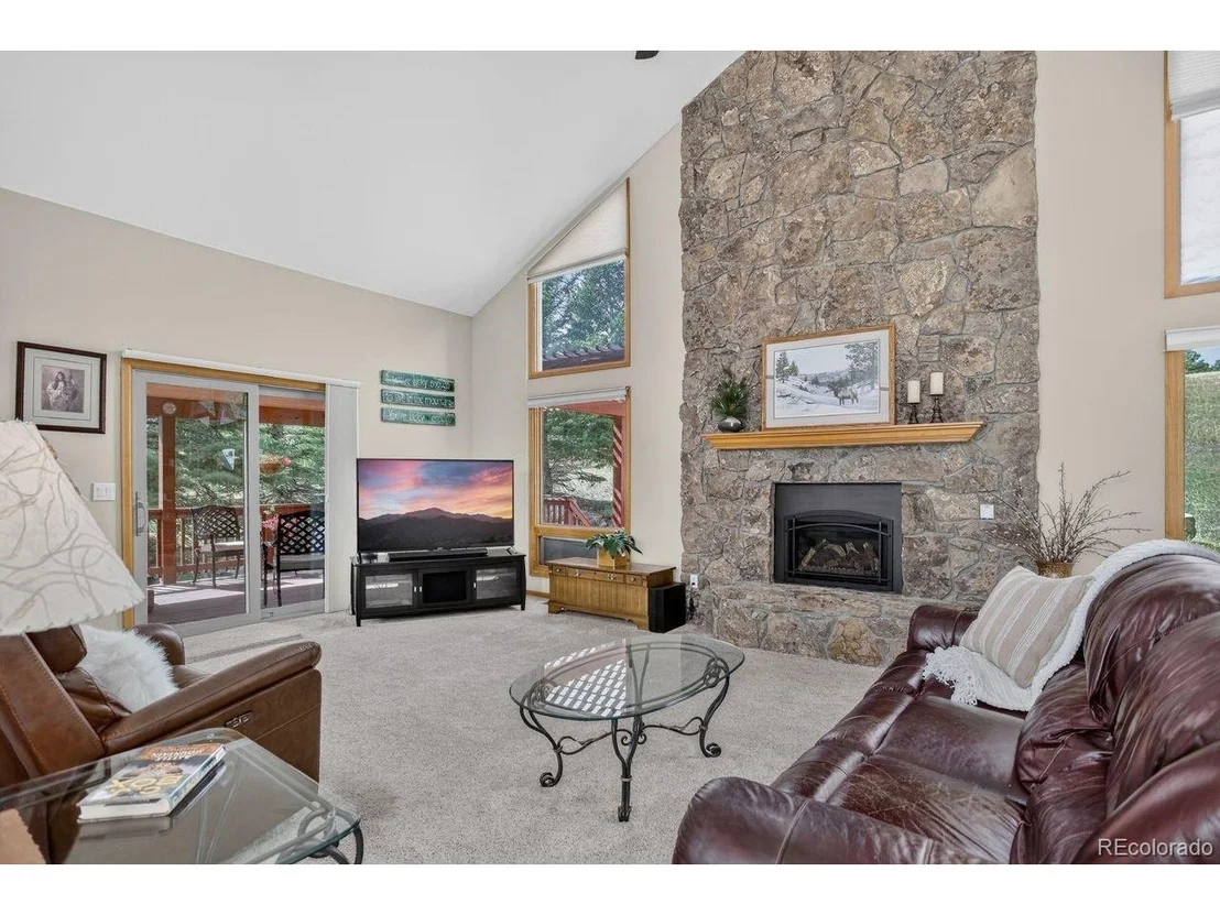 Photo of 7307 Settlers Dr