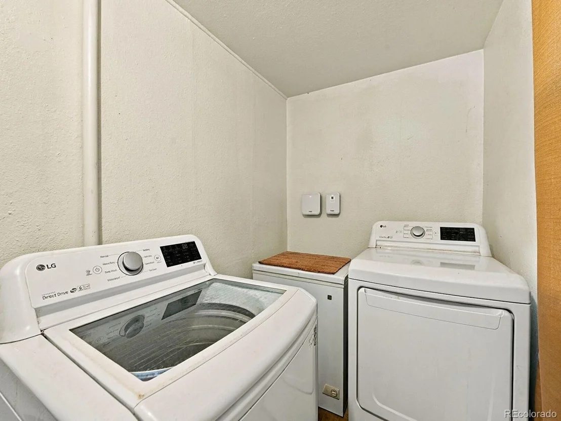 Photo of 7000 Grape St