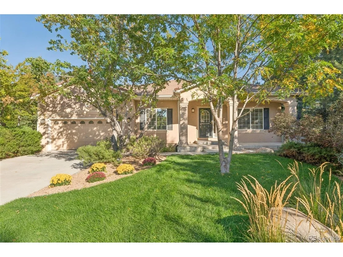 Photo of 4620 Pyramid Cir