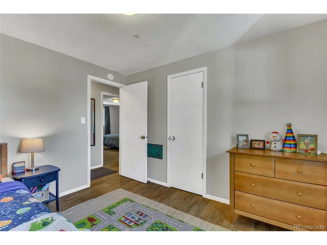 Photo of 11311 W 71st Pl